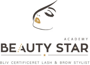 kursus lash lift og brow lift