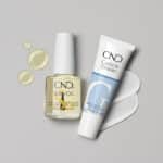 CND cutitle eraser