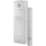 sanzi beauty mascara volume curl 6ml